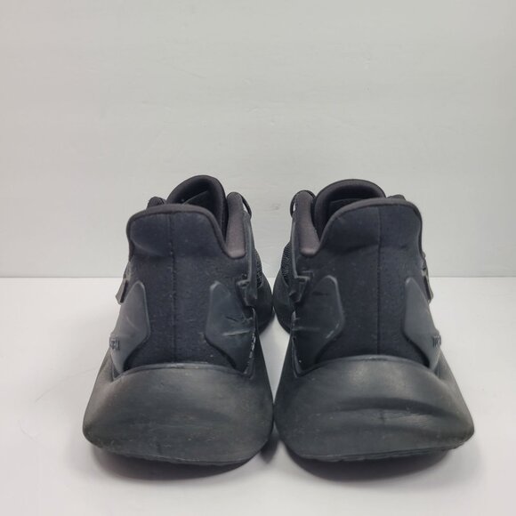 Adidas Alphatorsion 2.0 Men’s Black Athletic Running Shoes GY0592 US Size 7.5 - Picture 4 of 8